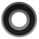 Picture of Bearing