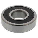 Picture of Bearing