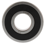 Picture of Bearing