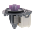 Picture of Drain Pump