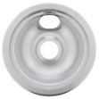 Picture of 6" Drip Pan
