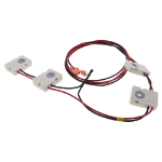 Picture of Wiring Harness