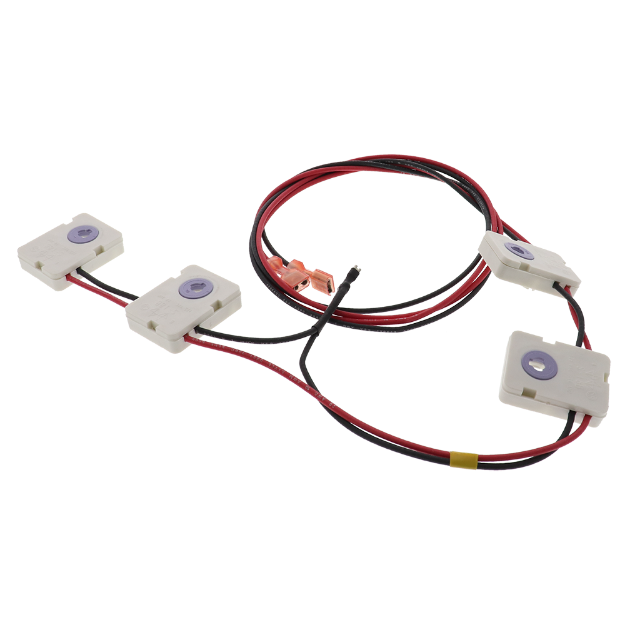 Picture of Wiring Harness