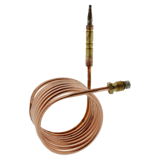 Picture of Thermocouple