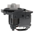 Picture of Drain Pump