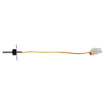 Picture of Thermistor