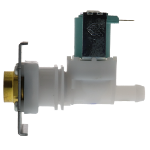 Picture of Water Valve