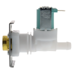 Picture of Water Valve