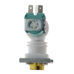 Picture of Water Valve