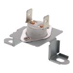 Picture of Dryer Thermostat