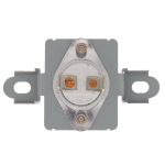 Picture of Dryer Thermostat