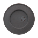 Picture of Burner Cap (Medium)