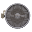 Picture of Radiant Element