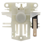 Picture of Door Switch