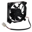 Picture of Fan Motor