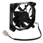 Picture of Fan Motor