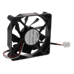 Picture of Fan Motor