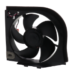 Picture of Fan Motor