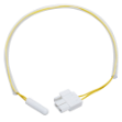 Picture of Temperature Sensor