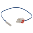 Picture of Thermistor Sensor