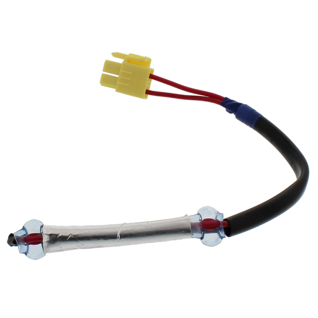 Picture of Thermal Fuse