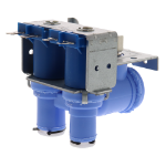 Picture of Water Valve