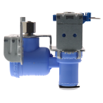 Picture of Water Valve