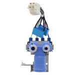 Picture of Water Valve