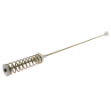 Picture of Damper Assembly