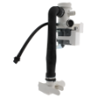 Picture of Drain Pump