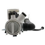 Picture of Drain Pump