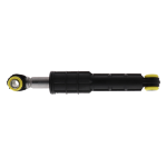 Picture of Shock Absorber