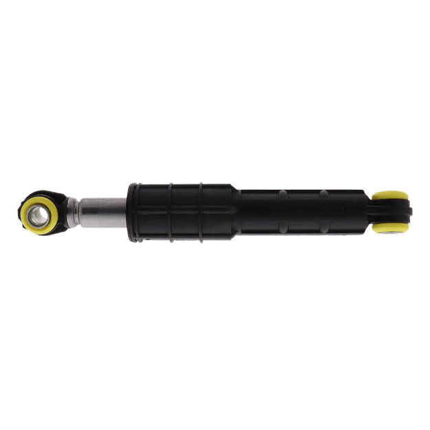 Picture of Shock Absorber