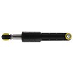 Picture of Shock Absorber