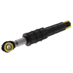 Picture of Shock Absorber