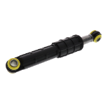 Picture of Shock Absorber