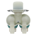 Picture of Water Valve