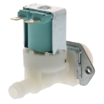 Picture of Water Valve