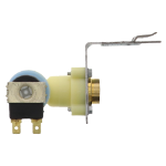 Picture of Water Valve