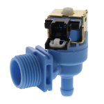 Picture of Inlet Valve