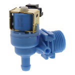 Picture of Inlet Valve