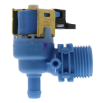 Picture of Inlet Valve