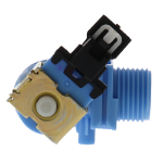 Picture of Inlet Valve