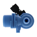 Picture of Inlet Valve