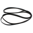 Picture of Dryer Belt