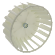 Picture of Blower Wheel