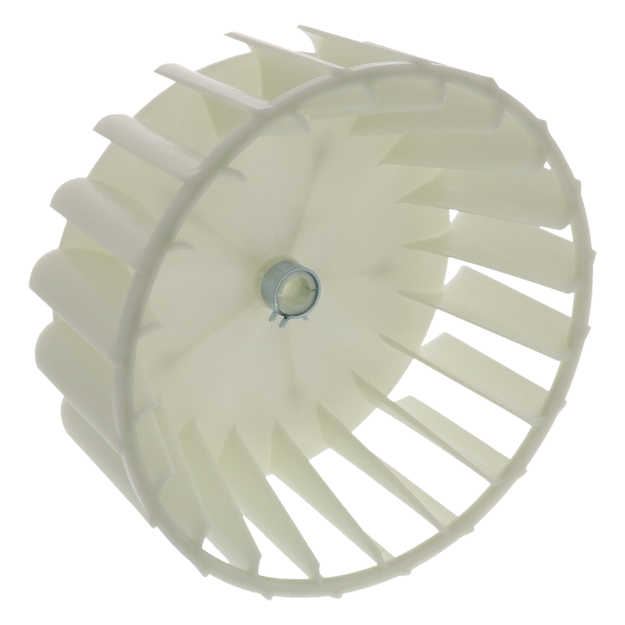 Picture of Blower Wheel