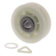 Picture of Idler Pulley