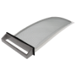 Picture of Lint Screen