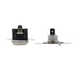 Picture of Cutoff & Limit Switch Kit